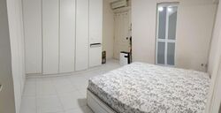 Blk 510 Elias Parks Estate (Pasir Ris), HDB Executive #555433581